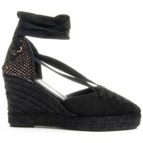 Leindia Espadrilles 80103 - Leindia - Modalova