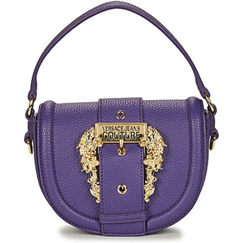 Umhängetaschen VA4BF2-ZS413-308 - Versace Jeans Couture - Modalova