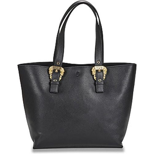 Shopper VA4BF9-ZS413-899 - Versace Jeans Couture - Modalova