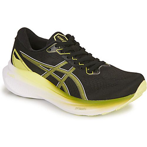 Asics Herrenschuhe GEL-KAYANO 30 - ASICS - Modalova