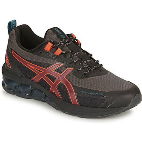 Asics Sneaker GEL-QUANTUM 180 VII - ASICS - Modalova