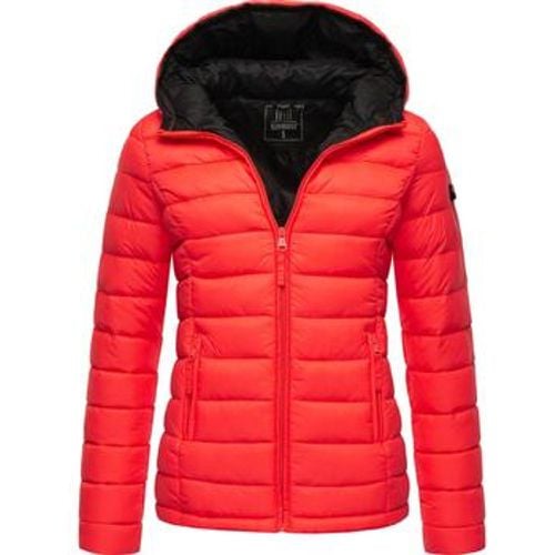 Marikoo Jacken Steppjacke Lucy - Marikoo - Modalova