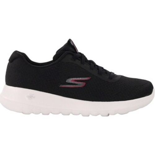 Skechers Sneaker GO Walk Joy - Skechers - Modalova