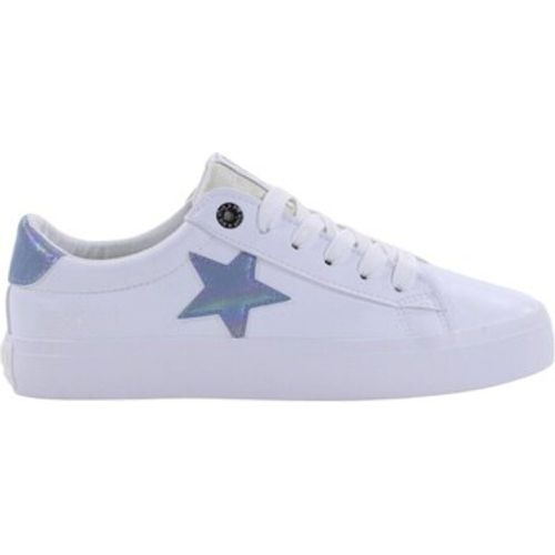 Big Star Sneaker JJ274240 - Big Star - Modalova