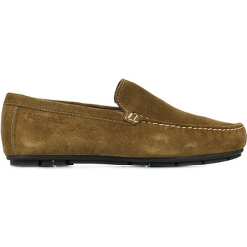 Redskins Herrenschuhe Beaba - Redskins - Modalova