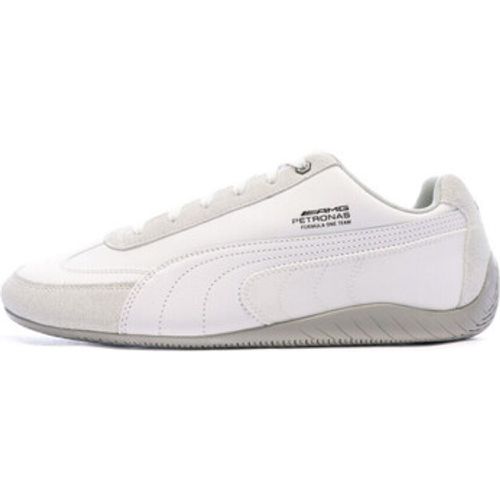 Puma Sneaker 306797-01 - Puma - Modalova