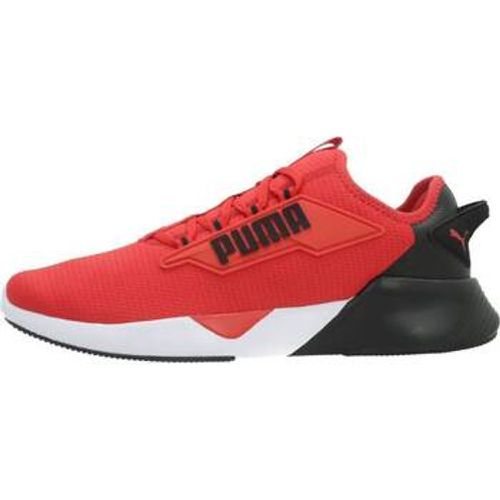 Puma Sneaker RETALIATE 2 - Puma - Modalova