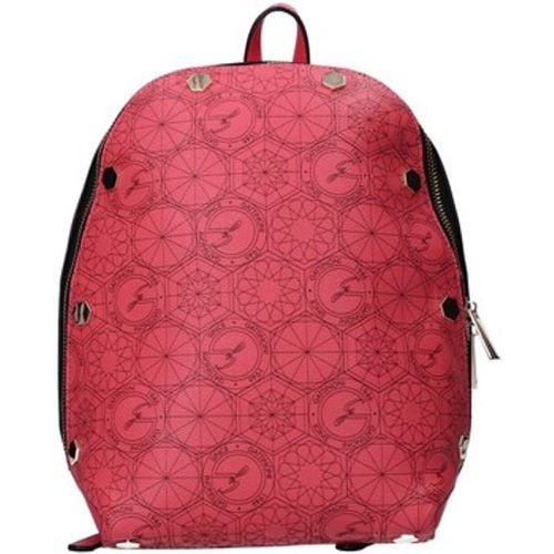 Gattinoni Rucksack BINTD7742WZ - Gattinoni - Modalova