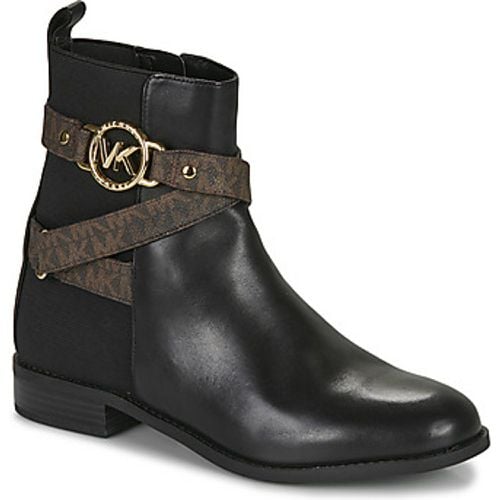 Damenstiefel RORY FLAT BOOTIE - MICHAEL Michael Kors - Modalova