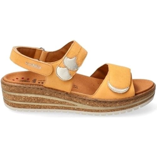 Mobils Schuhe RILEY - Mobils - Modalova