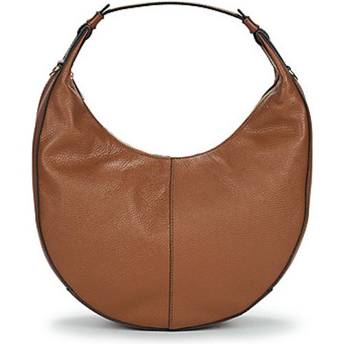 Umhängetaschen MIASTELLA S HOBO - Furla - Modalova