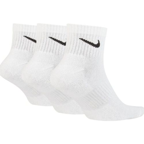 Socken U NK EVERYDAY CUSH QTR 3P - Nike - Modalova