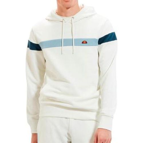 Ellesse Sweatshirt - Ellesse - Modalova