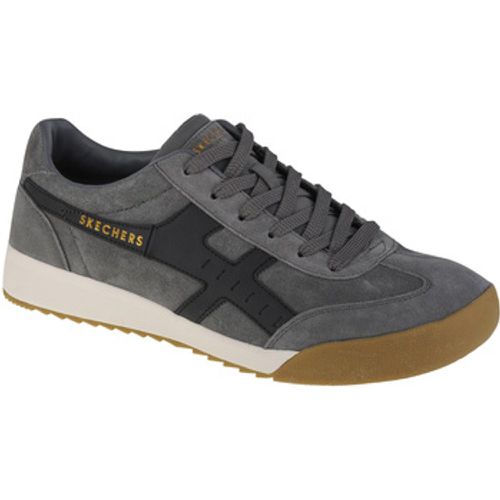 Skechers Sneaker Zinger-Manchego - Skechers - Modalova