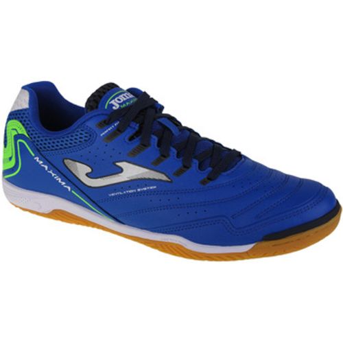 Joma Sportschuhe Maxima 23 MAXS IN - Joma - Modalova