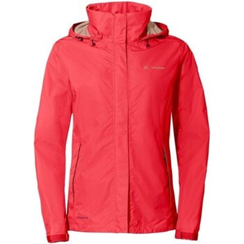 Damen-Jacke Sport Wo Escape Light Jacket 03895/024 - Vaude - Modalova