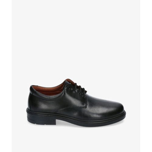 Luisetti Halbschuhe 33651 ST - Luisetti - Modalova