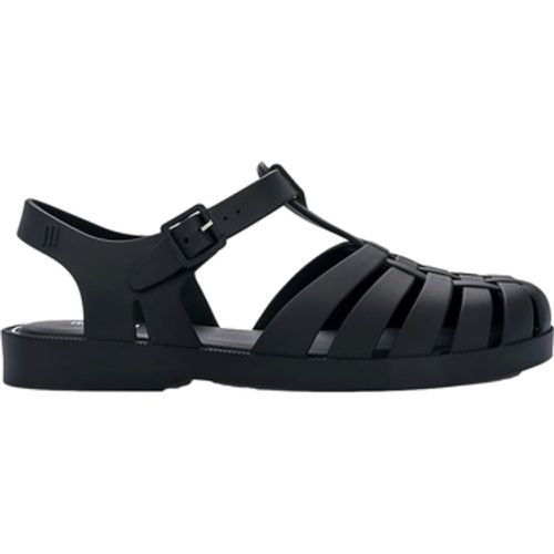 Sandalen Possession - Black - Melissa - Modalova