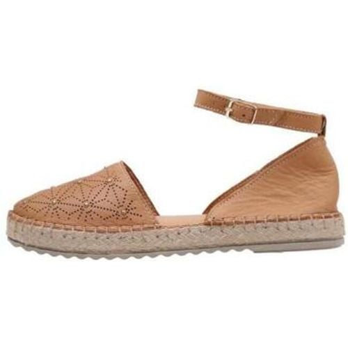 Krack Espadrilles GLOSSI - Krack - Modalova