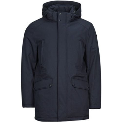 Geox Parkas M3620F-T2951-F1624 - Geox - Modalova