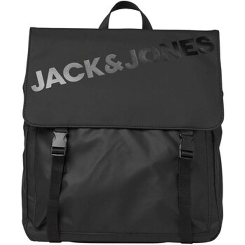 Rucksack Jac Owen Backpack - jack & jones - Modalova