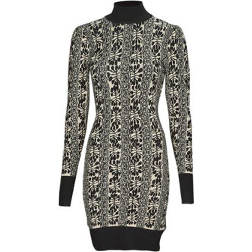 Kurze Kleider FRANCESCA - LACROIX - Desigual - Modalova