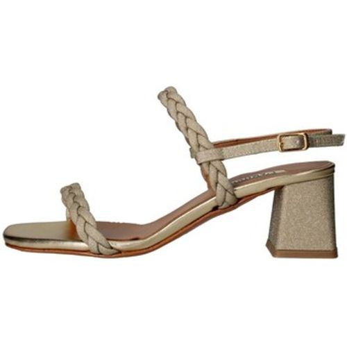 L'amour Sandalen 233l - L'amour - Modalova