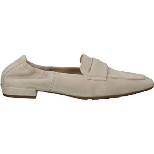 Högl Damenschuhe Slipper - Högl - Modalova