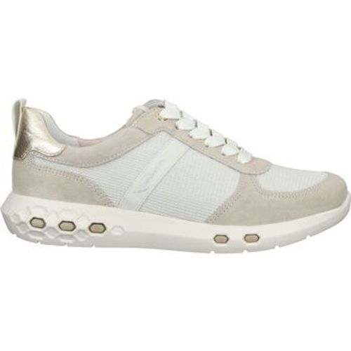 Ara Sneaker Sneaker - Ara - Modalova