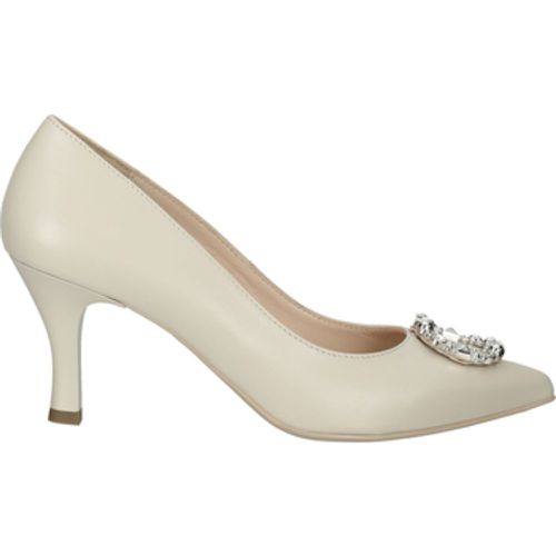 NeroGiardini Pumps Pumps - NeroGiardini - Modalova