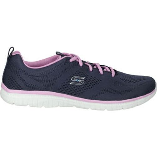 Skechers Sneaker Sneaker - Skechers - Modalova