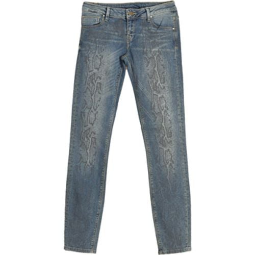 Benetton Jeans 4DY7571J3-901 - Benetton - Modalova