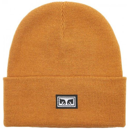 Obey Mütze Icon eyes beanie - Obey - Modalova