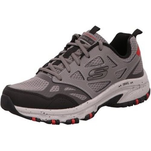 Fitnessschuhe Sportschuhe Hillcrest 237265 CCRD - Skechers - Modalova