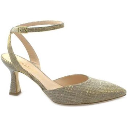 Melluso Pumps MEL-CCC-E1652-PL - Melluso - Modalova