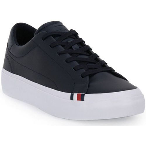 Sneaker DW5 ELEVATED - Tommy Hilfiger - Modalova