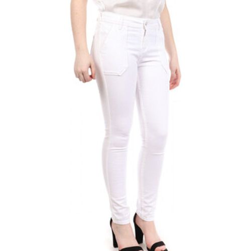 Teddy Smith Jeans 30112740D - Teddy smith - Modalova