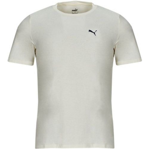 Puma T-Shirt BETTER ESSENTIALS TEE - Puma - Modalova