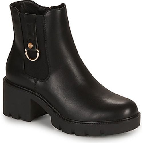 Xti Stiefeletten 141537 - XTI - Modalova