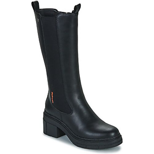 Refresh Damenstiefel 170995-BLACK - Refresh - Modalova