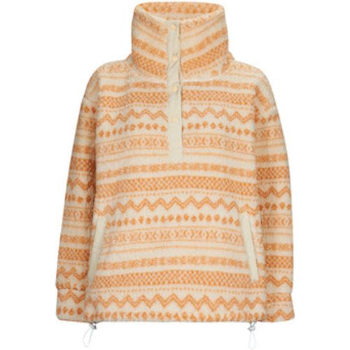 Fleecepullover LA ISLA POLAR FLEECE - Rip Curl - Modalova