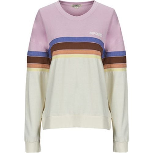 Sweatshirt SURF REVIVAL CREW - Rip Curl - Modalova