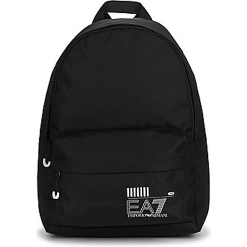 Rucksack TRAIN CORE U BACKPACK - Emporio Armani EA7 - Modalova