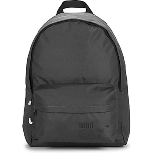 Rucksack TRAIN CORE U BACKPACK - Emporio Armani EA7 - Modalova