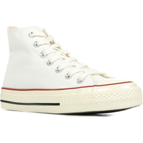 Victoria Sneaker Tribu Reflets - Victoria - Modalova