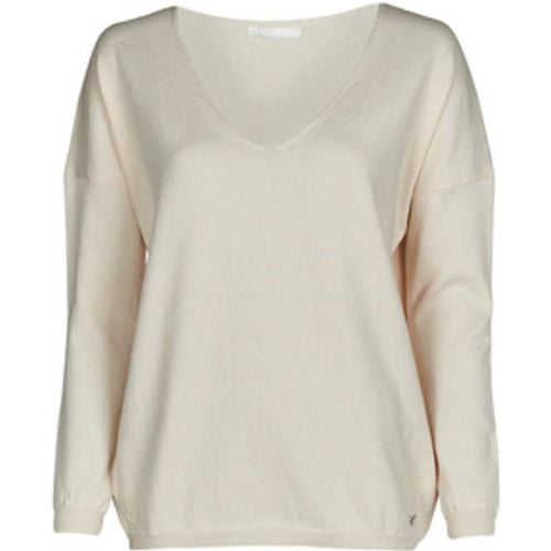 Les Petites Bombes Pullover ALYSON - Les Petites Bombes - Modalova