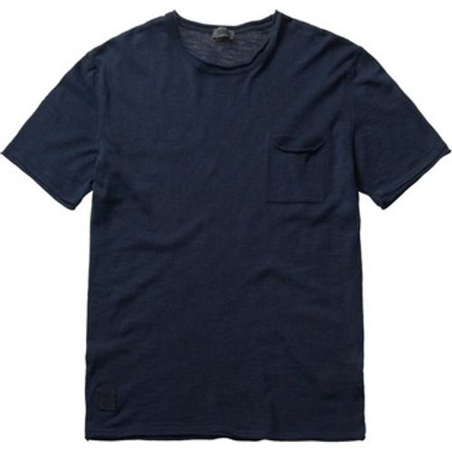 T-Shirts & Poloshirts 23SBLUM01443 - Blauer - Modalova