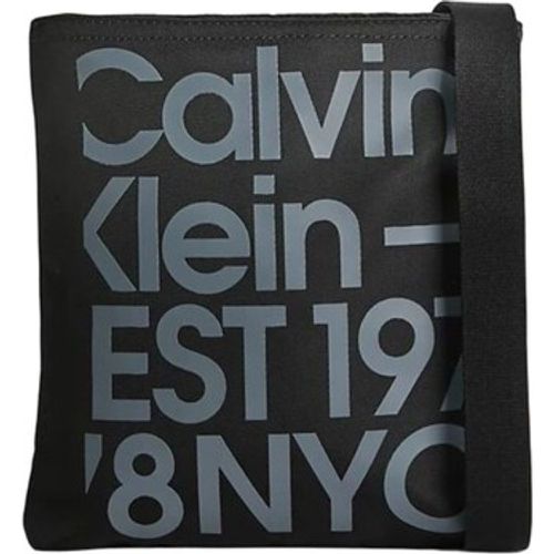 Handtasche K50K510378 - Calvin Klein Jeans - Modalova