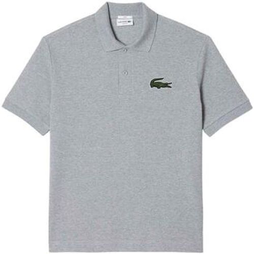 Lacoste Poloshirt - Lacoste - Modalova