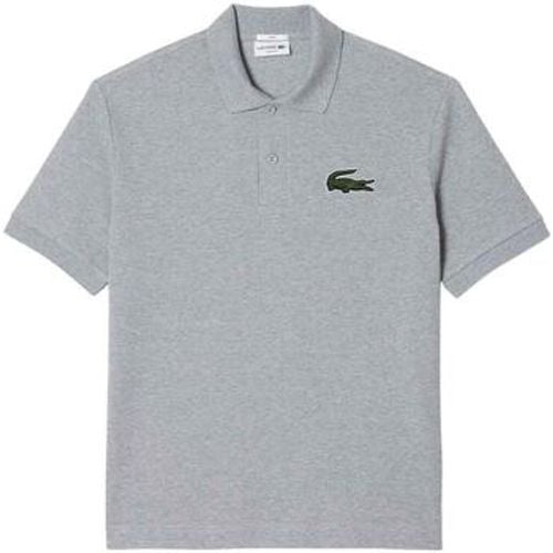 Lacoste Poloshirt - Lacoste - Modalova